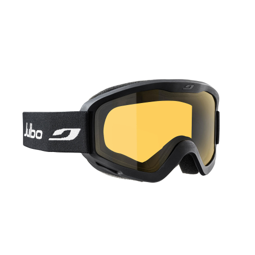 Julbo Plasma Black Cat 1 Men's Ski/Snow Goggle