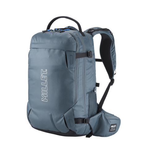 Men's Millet Cosmic 28 Ars Dark Denim Backpack