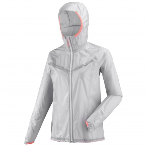 Millet LD LTK ULTRA LIGHT HIGH RISE jacket
