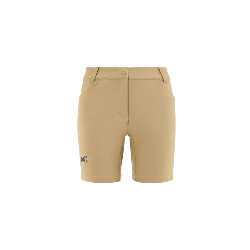 Short Millet Trekker Kelp Femme