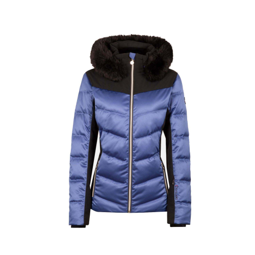 Women's Duvillard Colyne bff galaxy ski / snow jacket