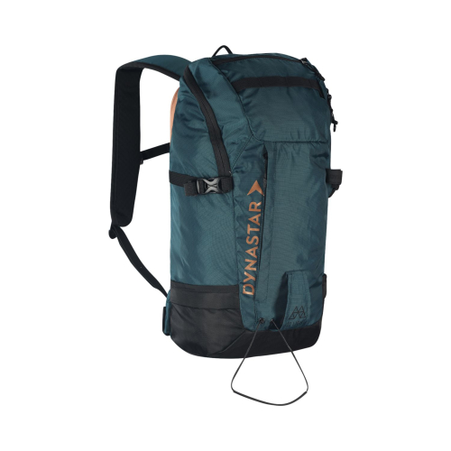 Sac a dos Dynastar M-22 light Bleu