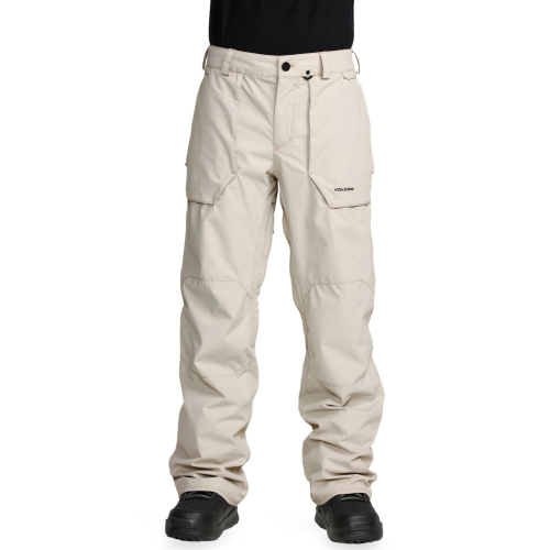 Volcom Roan stone Men's ski / snow pants