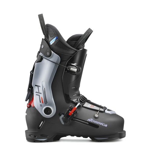Chaussures de ski Nordica HF S 110 R GW homme