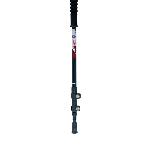 Hiking poles kimberfeel Hiker Black