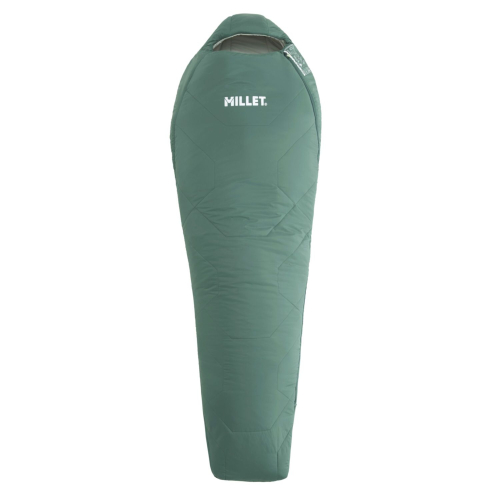 Millet Baikal 750 reg bottle sleeping bag