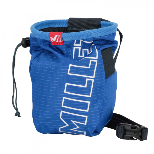 Ergo Chalk Bag Abyss Man