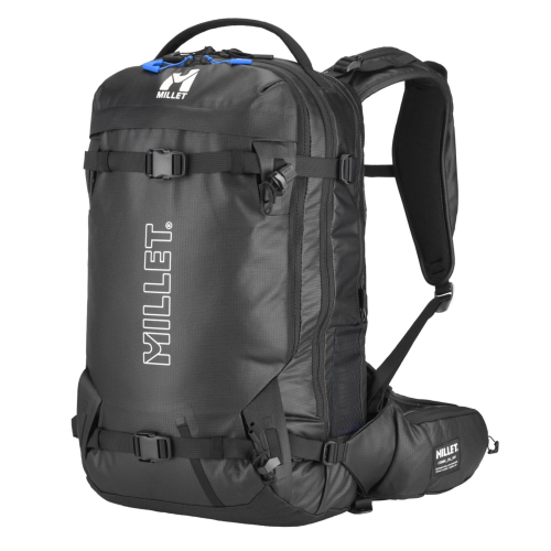 Sac à dos Millet Cosmic 28 ars black Homme