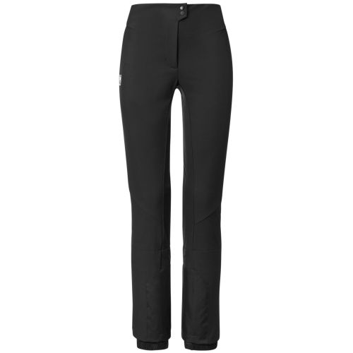 Women's Millet Seneca shield w black hiking pants