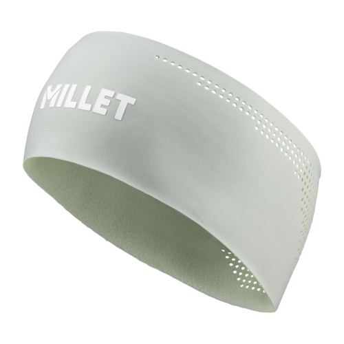 Bandeau Millet Pierra ment seaweed Homme