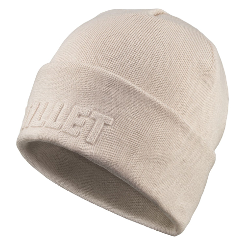 Bonnet Millet Chamonix relief winter haze Homme