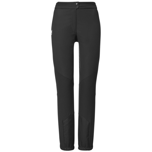 Women's Millet Seneca hybrid w black hiking pants