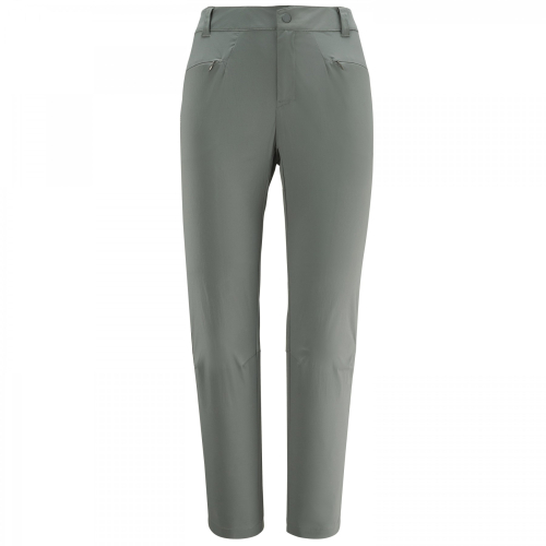 Pantalon Millet Fuse Stretch Urban Chic Femme