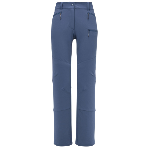 Women's Millet All outdoor xcs200 w sapphire hiking pants