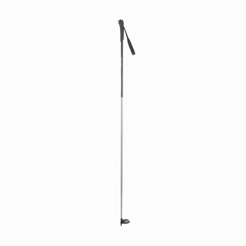 Rossignol Ft-500 Grey Men's cross-country ski poles