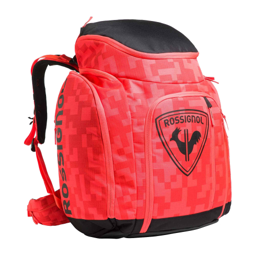 Sac de Ski Rossignol Hero Athlete Bag