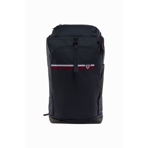 Housse a chaussure de ski Rossignol Strato compact boot bag