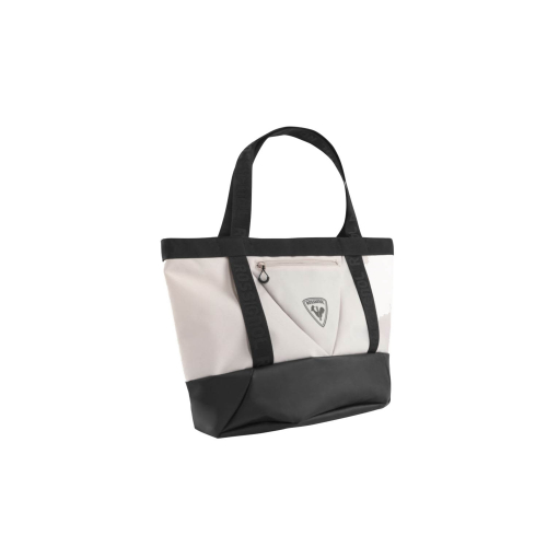 Rossignol Tote bag 30l powder pink