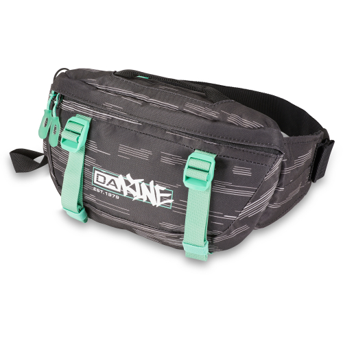Dakine Hot Laps 1l Vandal Fanny Pack