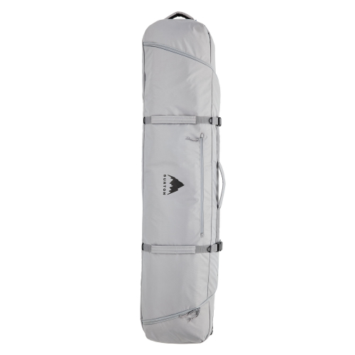 Housse de Snowboard Burton Wheelie Gig sharkskin homme
