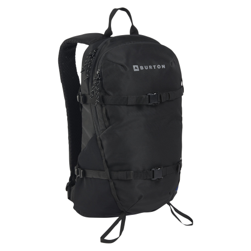 Sac à dos Burton Day Hiker 22L true black homme