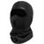 Barts Helmaclava X treme black mask