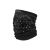 Barts Multicol Polar Paisly Black Men's Choker