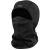 Barts Helmaclava black mask