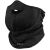 Barts Storm black mask