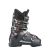 Nordica The Cruise 90 Rtl GW Grey Men's Ski Boots