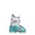 Nordica Speedmachine J 2 Ski Boots Blue Girl