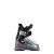 Nordica Speedmachine J 1 Rtl Grey Boys Ski Boots