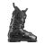 Nordica Dobermann 5 M Black Men's Ski Boots