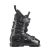 Nordica Dobermann 5 Soft L.C Black Men's Ski Boots