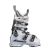 Nordica Pro Machine 105 W GW Black Women's Ski Boots