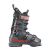 Nordica Pro Machine 110 GW Grey Men's Ski Boots