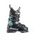 Nordica Pro Machine 95 W GW Black Women's Ski Boots