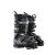 Nordica Speedmachine 3 115 W GW Black Women's Ski Boots