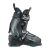Nordica Hf Pro 85 W R Gw Black Women's Ski Boots