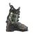Nordica Unlimited 130 Black Men's Ski Boots