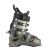 Nordica Unlimited 120 Green Men's Ski Boots