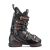 Nordica Sportmachine 3 100 GW Black Men's Ski Boots