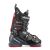 Nordica Sportmachine 3 90 Black Men's Ski Boots
