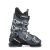 Nordica Sportmachine 3 80 Grey Men's Ski Boots