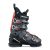 Nordica Sportmachine 3 90 R Grey Men's Ski Boots