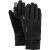 Barts Powerstretch Touch Gloves black S/M