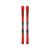 Nordica Spitfire 75 Rtl Ski Pack + Tp2comp10 Black Bindings for Boys