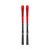 Nordica Spitfire Ti Ski Pack + Tp2 Light 11 Fdt Red Men's Bindings