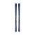 Nordica Steadfast 75 Ski Pack + Tp2 Compact 10 Fdt Men's Blue Bindings