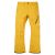 Burton [ak] Cyclic GORE-TEX Men's Ski / Snow Pants Goldenrod